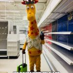 Bitter Geoffrey | THAT MOMENT; YOU REALIZED YOU'RE OUT OF A JOB AND THIS WILL BE THE FIRST HOLIDAY SEASON THAT YOU'RE NOT GOING TO GIVE JOY TO CHILDREN | image tagged in bitter geoffrey | made w/ Imgflip meme maker