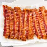 Bacon