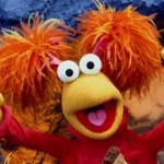 Fraggle Rock