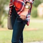 Flannel irony | THIS TIME OF THE YEAR GIRLS LOOK SO CUTE IN FLANNEL. WHY DO I JUST LOOK LIKE I LOST MY AX? | image tagged in flannel irony | made w/ Imgflip meme maker