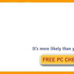It's more likely than you think. Blank