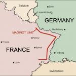 Maginot line Meme Generator - Imgflip