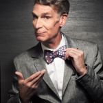 Bill Nye  | I DON'T KNOW; CAN YOU? | image tagged in bill nye | made w/ Imgflip meme maker
