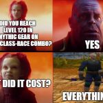gear template generator cost gear template generator cost