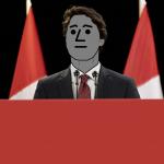 justiNPCtrudeau