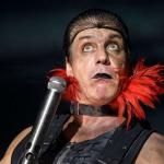 Till Lindemann