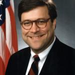 william barr meme