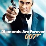 Diamonds are Forever