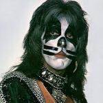 Peter Criss