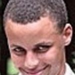 steph curry lewd | SQWINK | image tagged in steph curry lewd | made w/ Imgflip meme maker