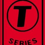 t series | T-GAY; UNSUBSCRIBE | image tagged in t series | made w/ Imgflip meme maker