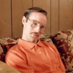 Kip Napoleon Dynamite