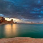 Lake Powell