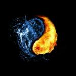 YinYang