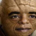 Yobama