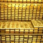 gold bars | image tagged in gold bars | made w/ Imgflip meme maker