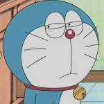Doraemon meme