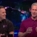 LivePD Sticks