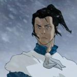 Young Noatak