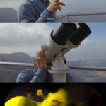 will smith oh that's hot