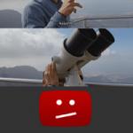 Will smith oh that's hot meme