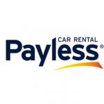 Payless Car Scam meme