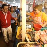 erap wet market