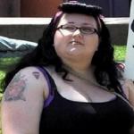 fat feminist