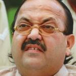 irritated pandey ji