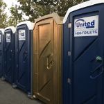 One Badass Port-A-Potty | PORT-A-POTTY REPAINTS ITSELF; THUG LIFE | image tagged in gold portapotty,memes | made w/ Imgflip meme maker