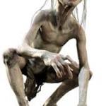 Gollum