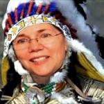 Elizabeth Warren