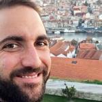 Pipita