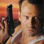 Die hard