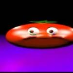 Cynical Tomato
