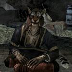 Khajiit