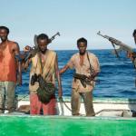 somalian pirates
