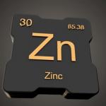 Zinc meme