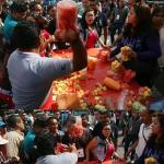 fruta