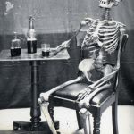 Waiting skeleton | MY FAMILY WAITING FOR ME; TO GET HOME FROM WORK ON THE EVES | image tagged in waiting skeleton | made w/ Imgflip meme maker