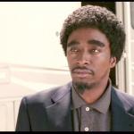 Eddie Griffin