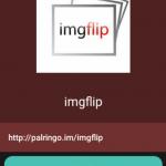 ImgFlip Chats