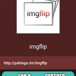 ImgFlip Chatting | COME JOIN US; FOR A              FURTHER; THAN THE COMMENTS SECTION | image tagged in imgflip chats,meme,join me,fun | made w/ Imgflip meme maker