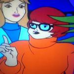 Acualy Velma