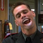 Cottonmouth Me Myself and Irene