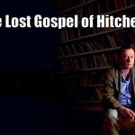 Hitch000