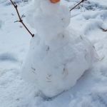 please kill me snowman | FROSTY THE BLOWMAN; HE WAS MADE OF COCAINE | image tagged in please kill me snowman | made w/ Imgflip meme maker