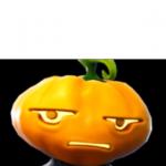 Jack Gourdon