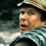 Ned Beatty Deliverance