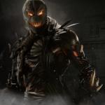 When u find ur mom and your dad having sex